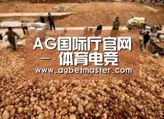 种植基地二