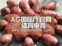 产品展示标题5(图1)