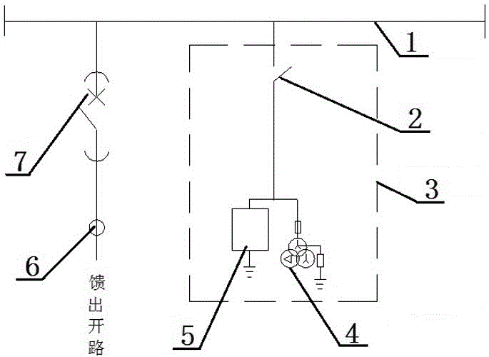 全市教师资格认定即将开始-AG百家乐(图2) AG官网