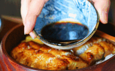 AG棋牌