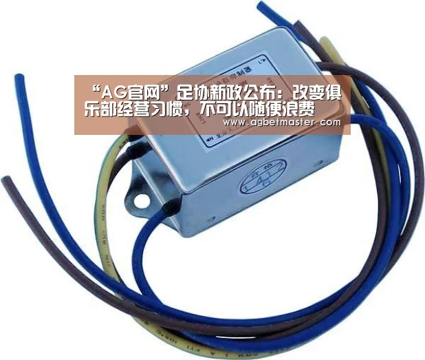 AG篮球