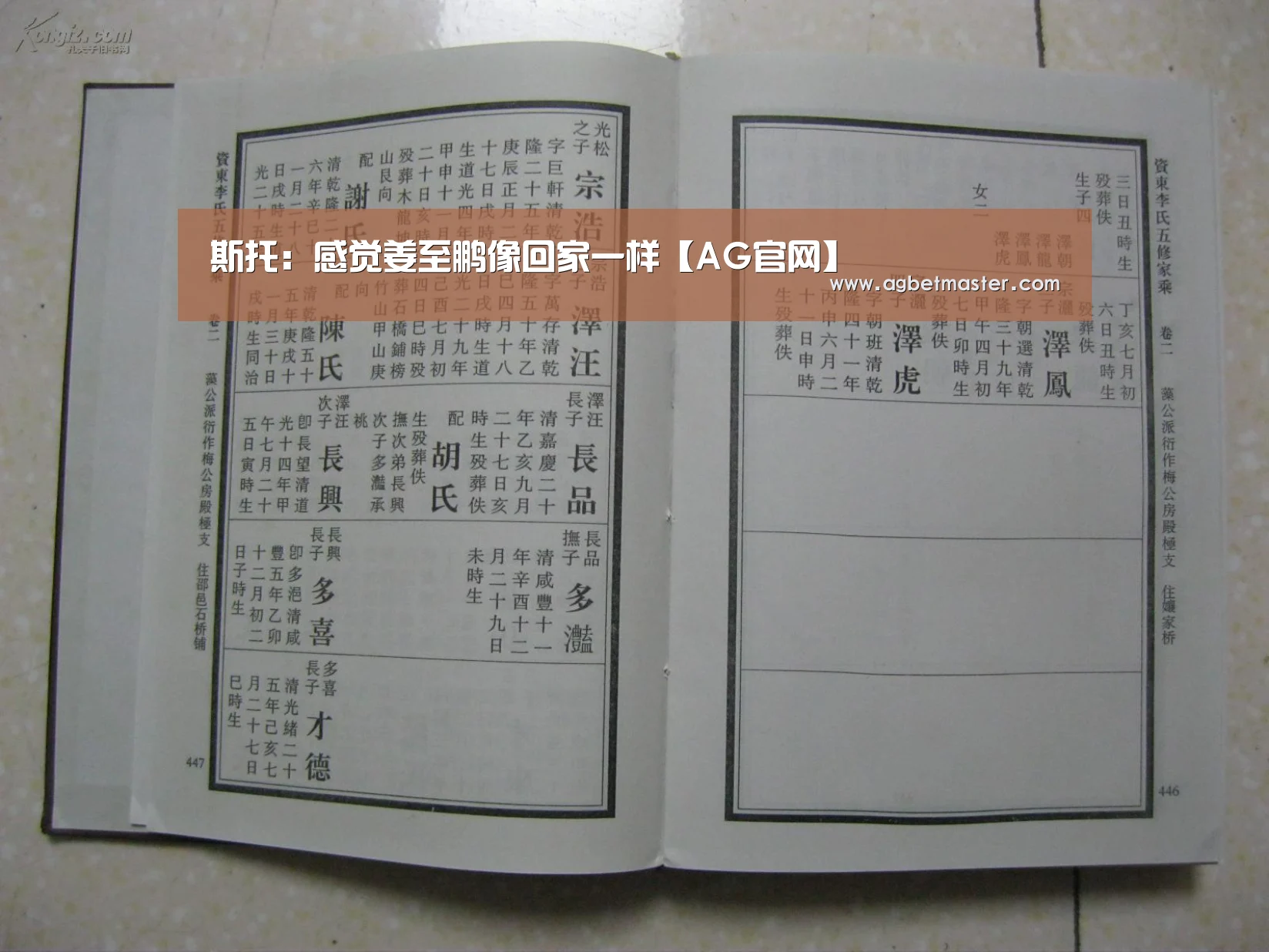 AG棋牌