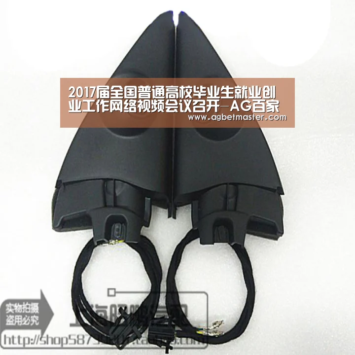 AG百家乐