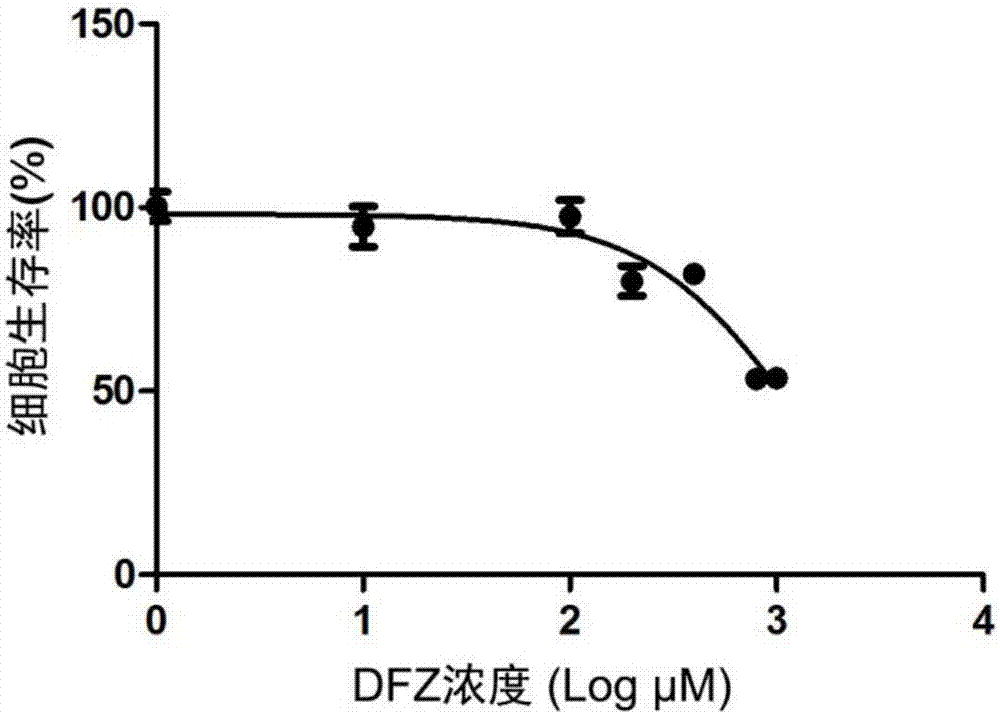 鲁媒建议足协:对傅明进行公开调查 公众需要真相|AG棋牌(图1) AG棋牌