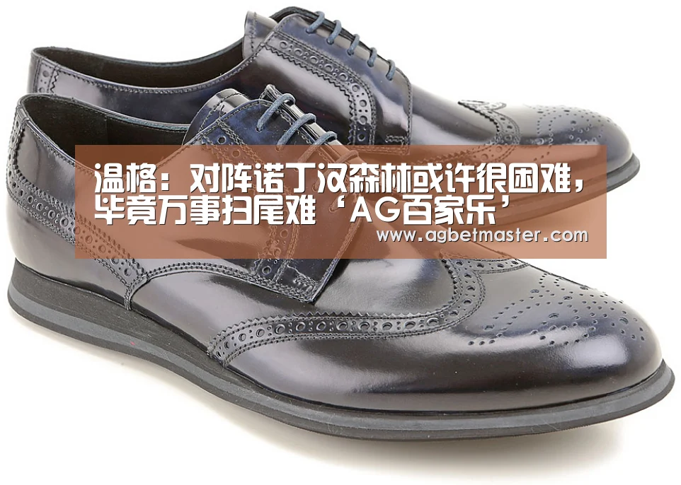 AG百家乐