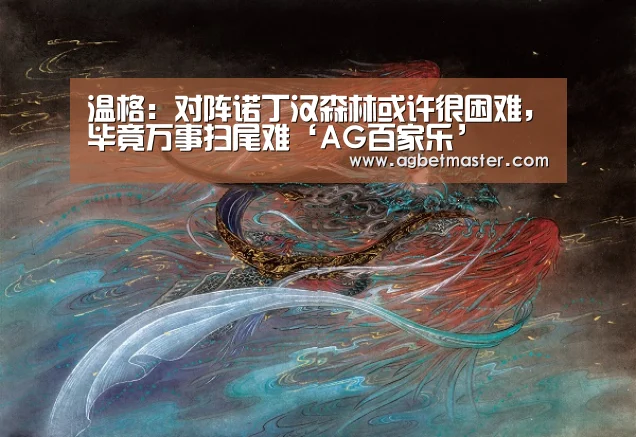 AG篮球